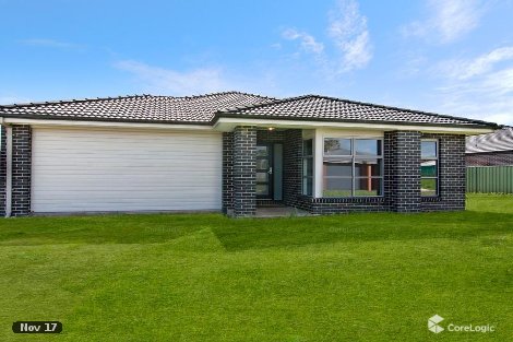 35 Keane St, Koroit, VIC 3282