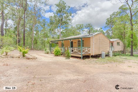 74 Arborthree Rd, Glenwood, QLD 4570