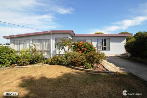 93 King St, Smithton, TAS 7330