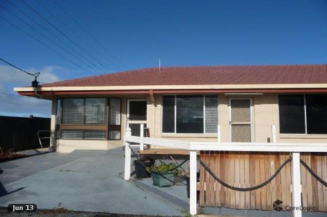 1/3 Beach Rd, Goolwa Beach, SA 5214