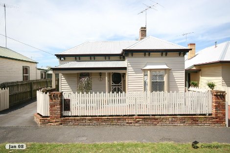 151 Garden St, East Geelong, VIC 3219