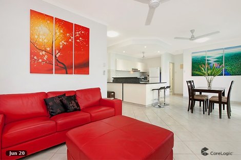 6/126 Mitchell St, Larrakeyah, NT 0820