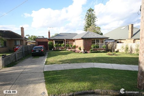 44 Lascelles Ave, Manifold Heights, VIC 3218