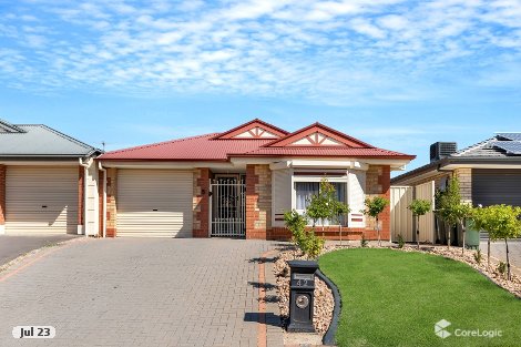 42 Admiralty Cct, Smithfield, SA 5114