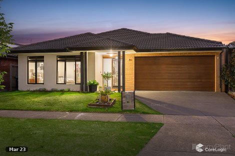 13 Ascot Pl, Keysborough, VIC 3173