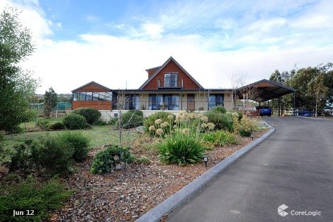 172 Merriworth Rd, Tea Tree, TAS 7017