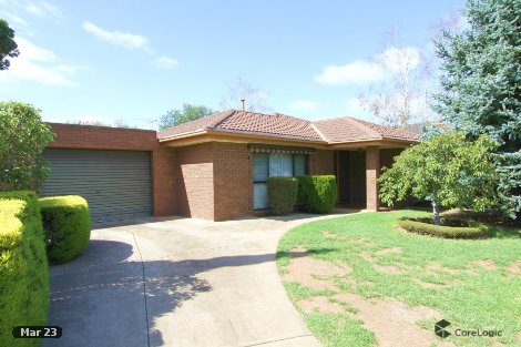 14 Manorvale Pde, Werribee, VIC 3030