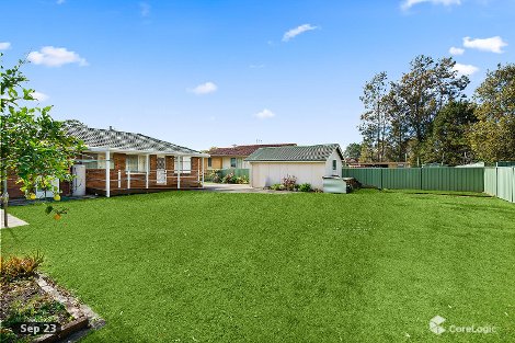 42 Edwards Ave, Bomaderry, NSW 2541