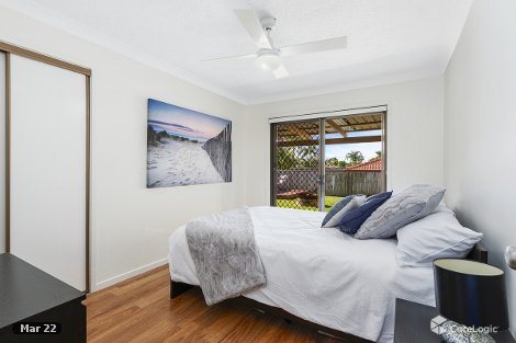 54 Pappas Way, Carrara, QLD 4211