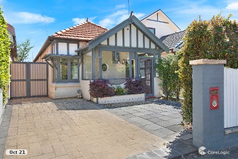 254 Lyons Rd, Russell Lea, NSW 2046