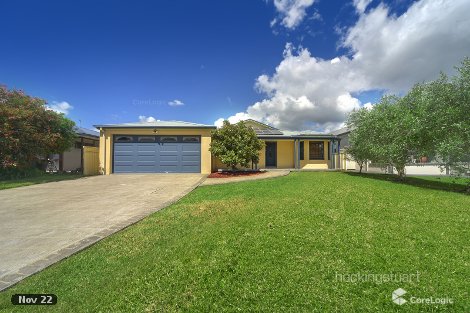 38 Sophia Rd, Worrigee, NSW 2540