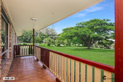 19a Fernleigh Rd, Tintenbar, NSW 2478