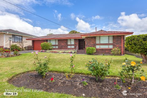 11 Geake St, Spencer Park, WA 6330