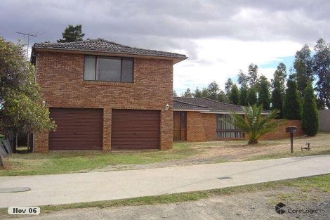 368 Edensor Rd, Edensor Park, NSW 2176