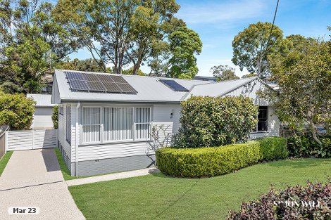 27 Sun Hill Dr, Merewether Heights, NSW 2291