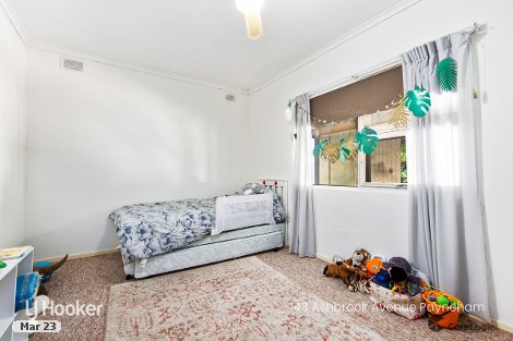 41 Ashbrook Ave, Payneham, SA 5070