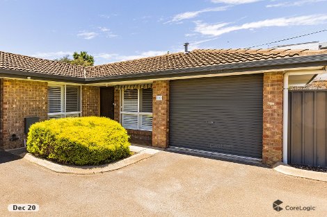 14/2 Hectorville Rd, Hectorville, SA 5073