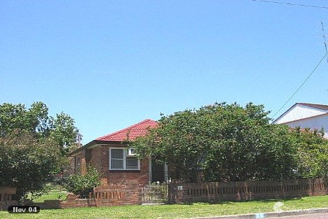 14 Higham Rd, Hillsborough, NSW 2290