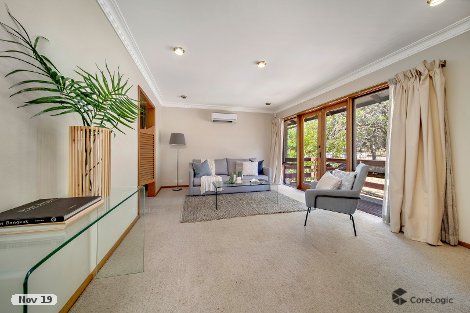 60 Belconnen Way, Page, ACT 2614