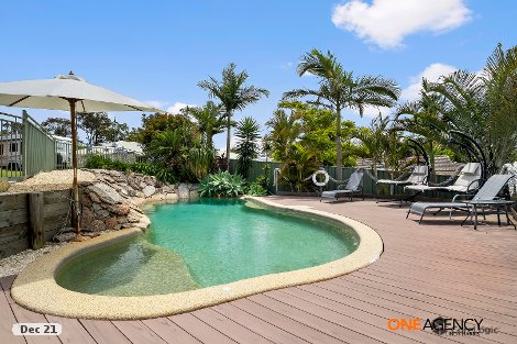 45 Willcox Ave, Singleton Heights, NSW 2330