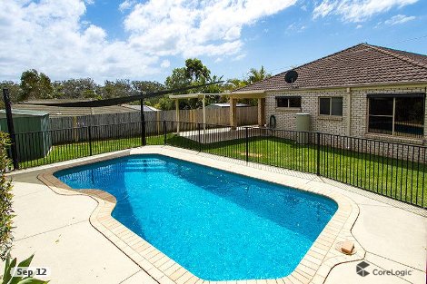 29 Gemini Cct, Molendinar, QLD 4214