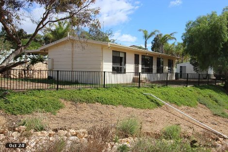 20 Meade St, Blanchetown, SA 5357