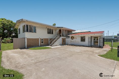 218 Ross River Rd, Aitkenvale, QLD 4814