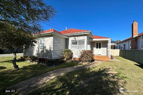 17 Roy St, Lorn, NSW 2320