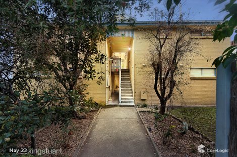 5/49 Austral Ave, Preston, VIC 3072