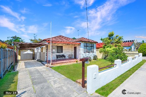 17 Cunningham St, Matraville, NSW 2036