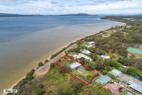 165 The Esplanade, Lower King, WA 6330