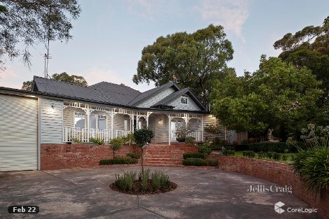 60 Looker Rd, Montmorency, VIC 3094