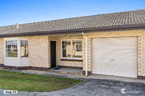 2/37-39 Aldridge Tce, Marleston, SA 5033