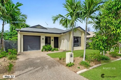 36 Yarra Cres, Kelso, QLD 4815