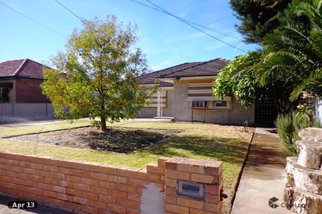 8a James St, Cheltenham, SA 5014