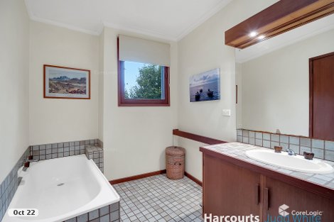 30 Falconer St, Glen Waverley, VIC 3150