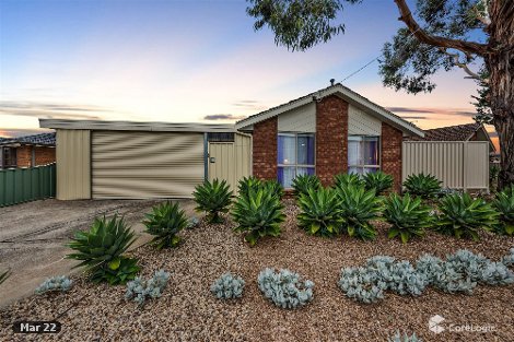 156 Opie Rd, Albanvale, VIC 3021