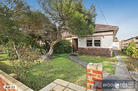 86 Neville St, Carnegie, VIC 3163