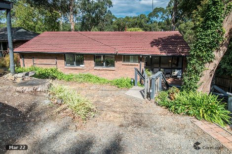 2 Hardham St, Belgrave, VIC 3160