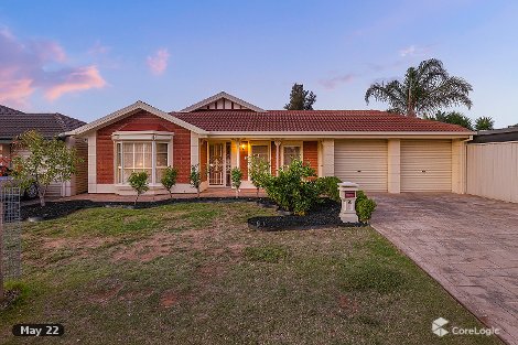 70 Atkinson Dr, Burton, SA 5110