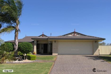 12 Stanley St, Pittsworth, QLD 4356