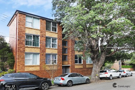 7/27-31 St Marys St, Camperdown, NSW 2050