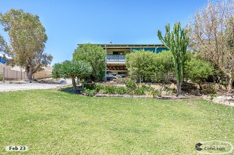 15 Towers St, Dawesville, WA 6211