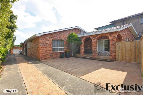 533 Great North Rd, Abbotsford, NSW 2046