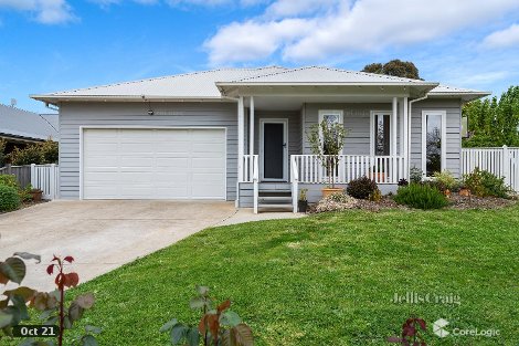 73 Main St, Gordon, VIC 3345