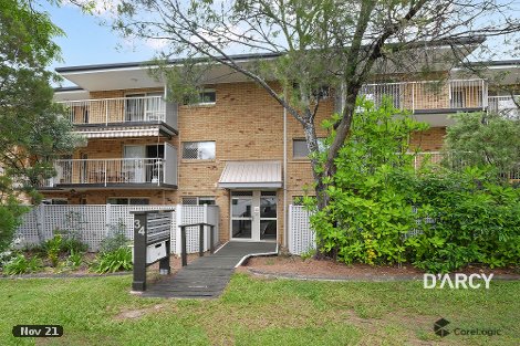 1/34 Dalmore St, Ashgrove, QLD 4060