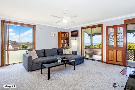 2 Wonga Pl, Koonawarra, NSW 2530