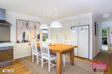 9 The Bridge, Manyana, NSW 2539