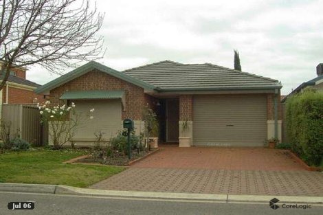 14 Saltram Pde, Oakden, SA 5086