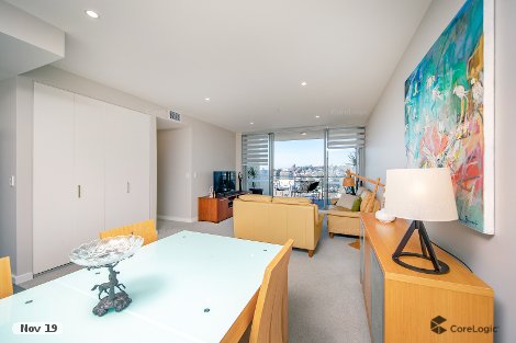 802/23 Ravenshaw St, Newcastle West, NSW 2302